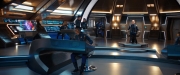 extant_StarTrekDiscovery_2x07-LightAndShadows_01407.jpg