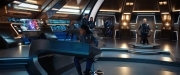 extant_StarTrekDiscovery_2x07-LightAndShadows_01408.jpg