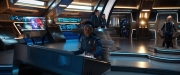 extant_StarTrekDiscovery_2x07-LightAndShadows_01410.jpg