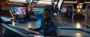 extant_StarTrekDiscovery_2x07-LightAndShadows_01411.jpg