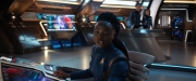 extant_StarTrekDiscovery_2x07-LightAndShadows_01412.jpg