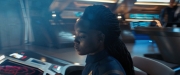 extant_StarTrekDiscovery_2x07-LightAndShadows_01413.jpg
