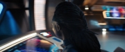 extant_StarTrekDiscovery_2x07-LightAndShadows_01414.jpg