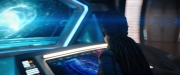extant_StarTrekDiscovery_2x07-LightAndShadows_01415.jpg