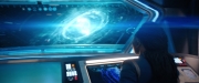 extant_StarTrekDiscovery_2x07-LightAndShadows_01416.jpg