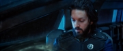 extant_StarTrekDiscovery_2x07-LightAndShadows_01418.jpg