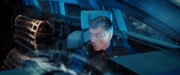 Filename=extant_StarTrekDiscovery_2x07-LightAndShadows_01419.jpg
Filesize=123KiB
Dimensions=1920x800
Date added=Dec 08, 2019 extant_StarTrekDiscovery_2x07-LightAndShadows_01419.jpg