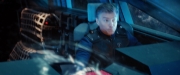 Filename=extant_StarTrekDiscovery_2x07-LightAndShadows_01420.jpg
Filesize=124KiB
Dimensions=1920x800
Date added=Dec 08, 2019 extant_StarTrekDiscovery_2x07-LightAndShadows_01420.jpg