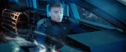 extant_StarTrekDiscovery_2x07-LightAndShadows_01421.jpg