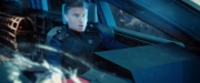 Filename=extant_StarTrekDiscovery_2x07-LightAndShadows_01422.jpg
Filesize=129KiB
Dimensions=1920x800
Date added=Dec 08, 2019 extant_StarTrekDiscovery_2x07-LightAndShadows_01422.jpg