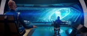 extant_StarTrekDiscovery_2x07-LightAndShadows_01423.jpg