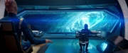 extant_StarTrekDiscovery_2x07-LightAndShadows_01424.jpg