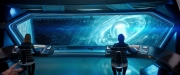 extant_StarTrekDiscovery_2x07-LightAndShadows_01427.jpg