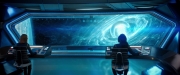 extant_StarTrekDiscovery_2x07-LightAndShadows_01428.jpg