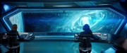 extant_StarTrekDiscovery_2x07-LightAndShadows_01429.jpg