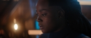 extant_StarTrekDiscovery_2x07-LightAndShadows_01431.jpg