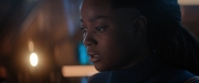 extant_StarTrekDiscovery_2x07-LightAndShadows_01434.jpg