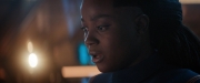 extant_StarTrekDiscovery_2x07-LightAndShadows_01435.jpg