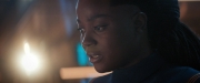 extant_StarTrekDiscovery_2x07-LightAndShadows_01437.jpg