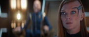 extant_StarTrekDiscovery_2x07-LightAndShadows_01439.jpg