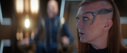 extant_StarTrekDiscovery_2x07-LightAndShadows_01440.jpg