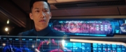 extant_StarTrekDiscovery_2x07-LightAndShadows_01442.jpg