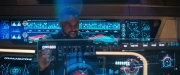 extant_StarTrekDiscovery_2x07-LightAndShadows_01444.jpg