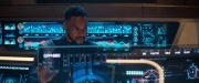 extant_StarTrekDiscovery_2x07-LightAndShadows_01445.jpg