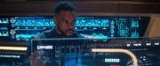 extant_StarTrekDiscovery_2x07-LightAndShadows_01446.jpg