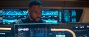 extant_StarTrekDiscovery_2x07-LightAndShadows_01447.jpg