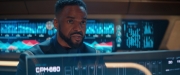 extant_StarTrekDiscovery_2x07-LightAndShadows_01448.jpg
