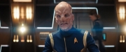 extant_StarTrekDiscovery_2x07-LightAndShadows_01449.jpg