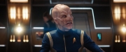 extant_StarTrekDiscovery_2x07-LightAndShadows_01450.jpg