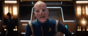 extant_StarTrekDiscovery_2x07-LightAndShadows_01451.jpg