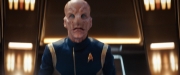 extant_StarTrekDiscovery_2x07-LightAndShadows_01452.jpg