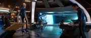 extant_StarTrekDiscovery_2x07-LightAndShadows_01453.jpg