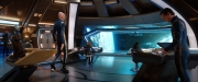 extant_StarTrekDiscovery_2x07-LightAndShadows_01454.jpg