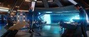 extant_StarTrekDiscovery_2x07-LightAndShadows_01455.jpg