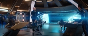 extant_StarTrekDiscovery_2x07-LightAndShadows_01456.jpg