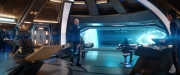 extant_StarTrekDiscovery_2x07-LightAndShadows_01457.jpg