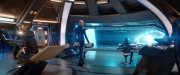 extant_StarTrekDiscovery_2x07-LightAndShadows_01458.jpg