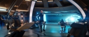 extant_StarTrekDiscovery_2x07-LightAndShadows_01459.jpg