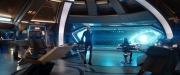 extant_StarTrekDiscovery_2x07-LightAndShadows_01460.jpg