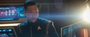 extant_StarTrekDiscovery_2x07-LightAndShadows_01461.jpg