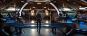 extant_StarTrekDiscovery_2x07-LightAndShadows_01463.jpg