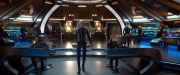 extant_StarTrekDiscovery_2x07-LightAndShadows_01464.jpg