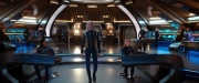 extant_StarTrekDiscovery_2x07-LightAndShadows_01465.jpg
