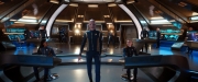 extant_StarTrekDiscovery_2x07-LightAndShadows_01466.jpg