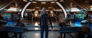 extant_StarTrekDiscovery_2x07-LightAndShadows_01467.jpg