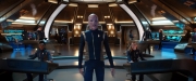 extant_StarTrekDiscovery_2x07-LightAndShadows_01468.jpg